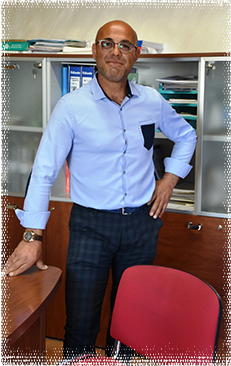Agenzia Amato